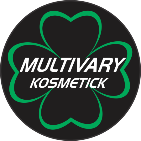 Multivary Kosmetick